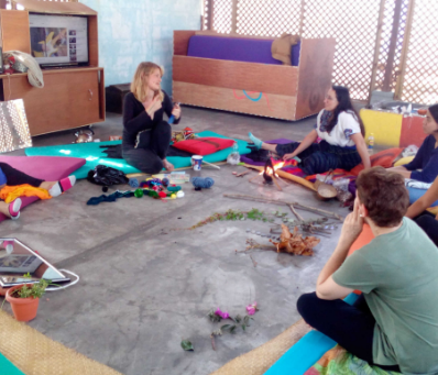 IMG_20190217_141210-web-scaled