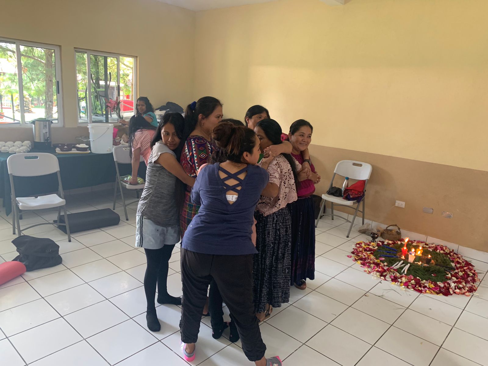 WhatsApp Image 2023-12-06 at 17.54.12